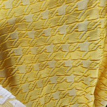 F؛ɫ׺μ͹ǧBȹѝbbbỨϿ\