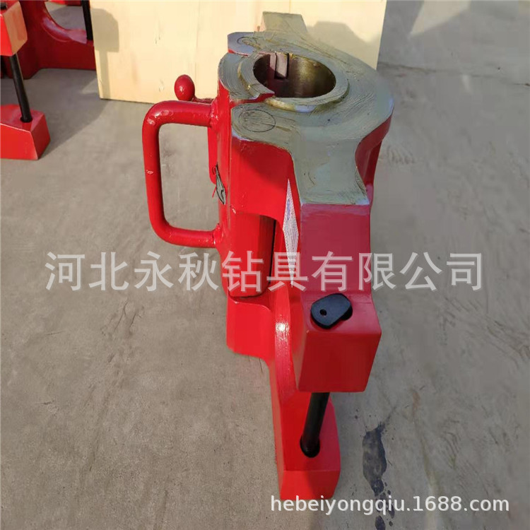 微信图片_201908071556422