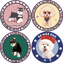 �羳��ͨ�ɐەr�й�������|��ͯ���͏d���ҷ����؉|��̺