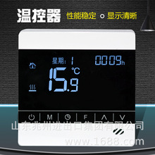 �L�C�P�ܜؿ���     ���{�������    ���ܜؿ���