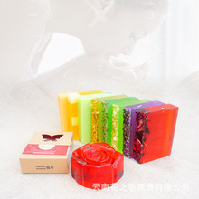 �ֵ�����ֹ���������110gõ�������L������Ƭ������ϴ����ԡ