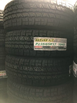7075r16r17 18 19 – Off-road şinlər - military-green-23565r17-jiandai