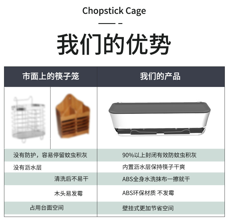 壁挂式筷子笼详情3_06.jpg
