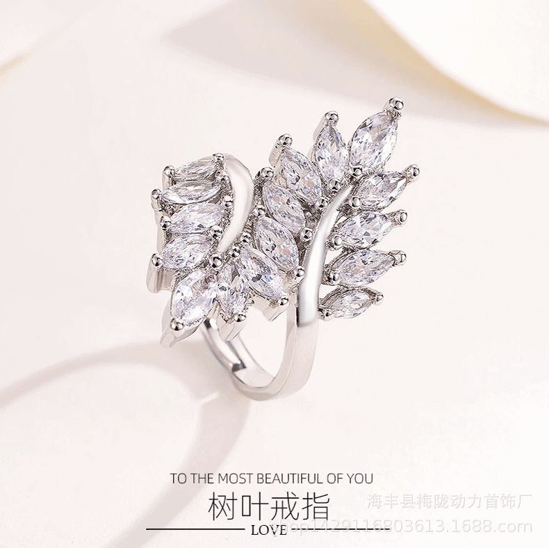 hGyTgvKjy9T/JMf1cqcTitYkcJ0yjqcx5Ris