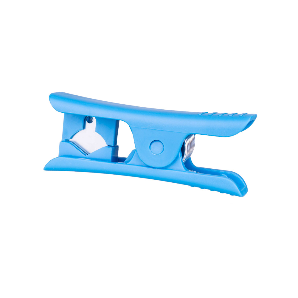 Tijeras de tubería de aceite de bicicleta, tijeras de freno de aceite, cortadores de alambre, cortadores de disco de aceite, cortadores de tubos, cortadores, cortadores, cortadores