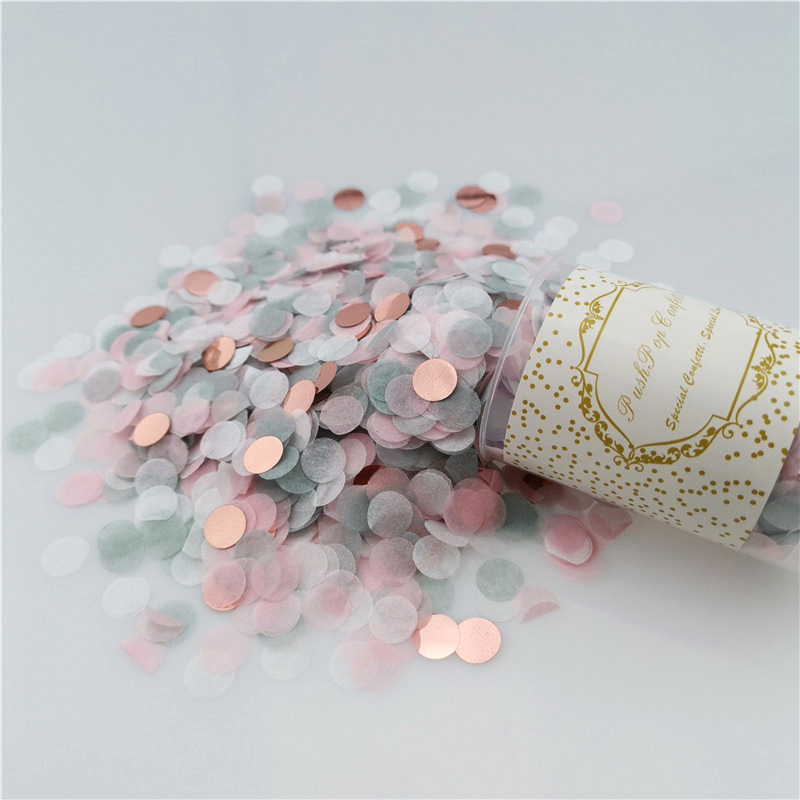 IMG_20191024_172122副本