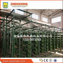 ���ϲ�ƺ���a�� ��������a�O�� �����ƺ���a�� ���u����QDZX