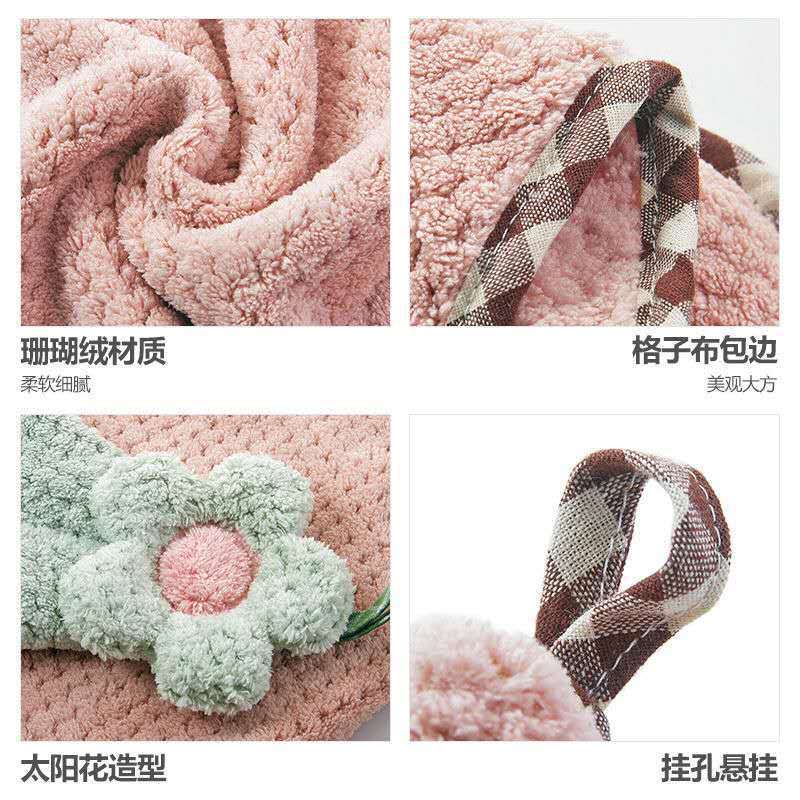 2cbf0b4e-81ea-44c0-98f6-06df46