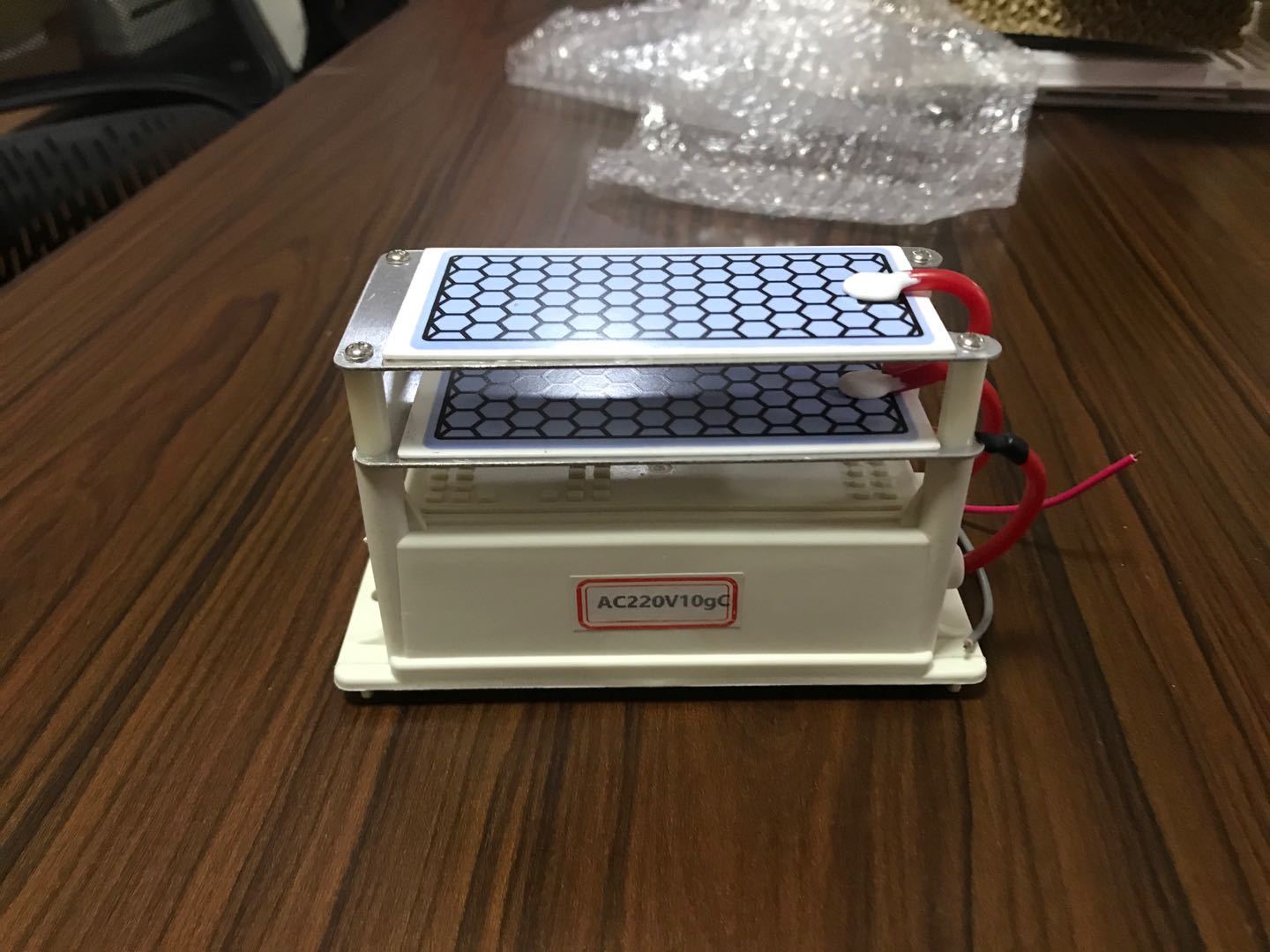 ������ר���մɳ��� 7g�մɳ��������� �����������Դ