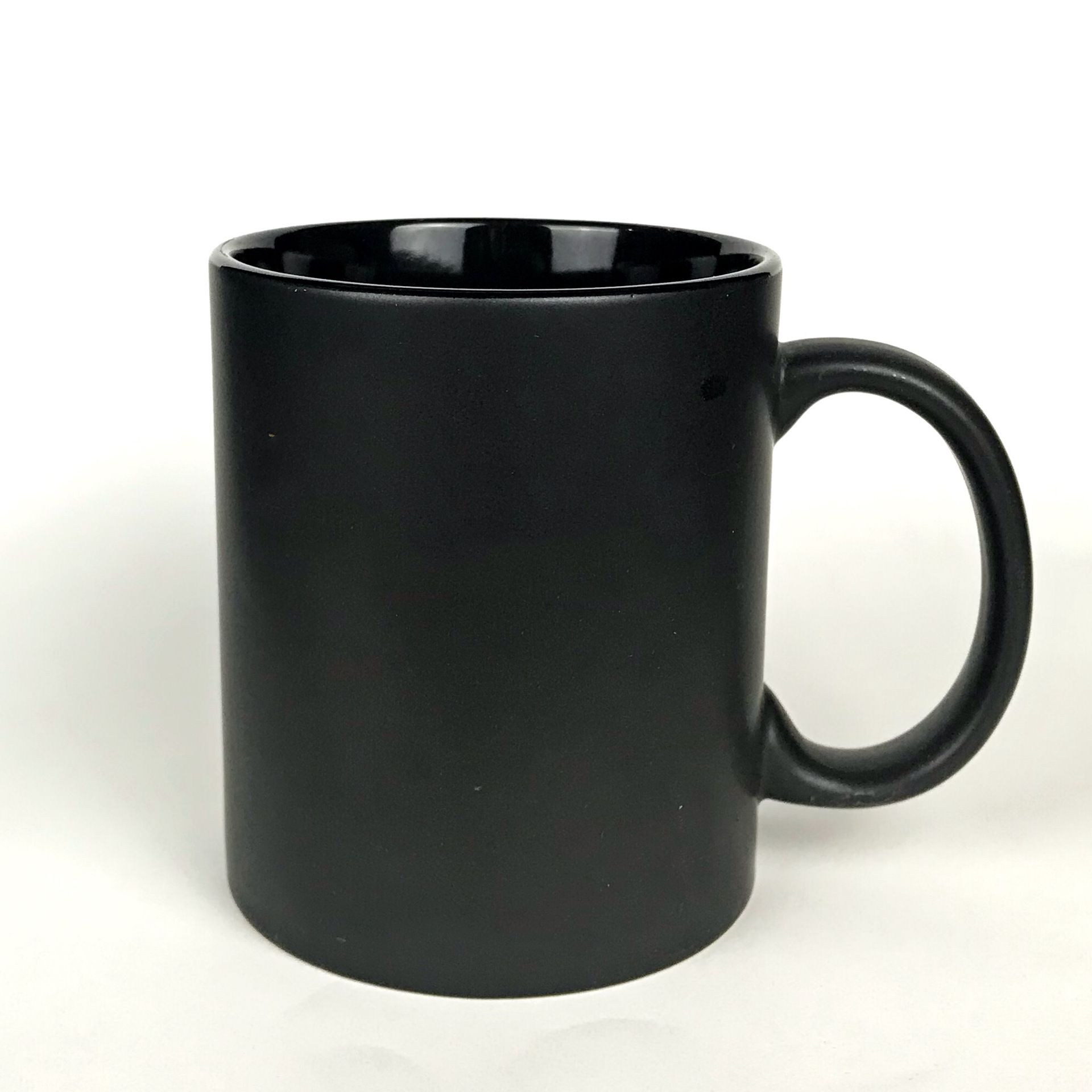 微信图片_20200110152357_副本