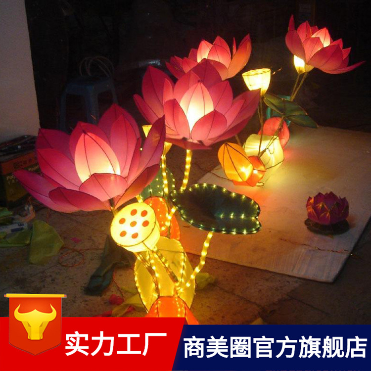 ���ƻ�������Ԫ���������²��ù�˾�̳����ջ���װ�����