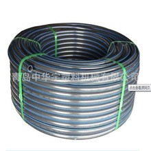 ���A���PP-R�ܲ����a�� PE���Ϲܲ��O�� PE�o�׾����O��