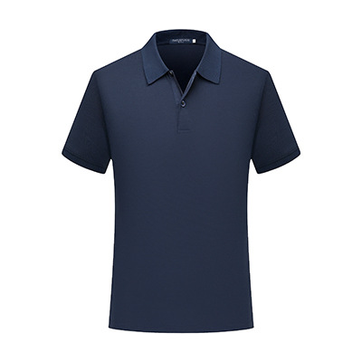 Polo homme - Ref 3442891 Image 6