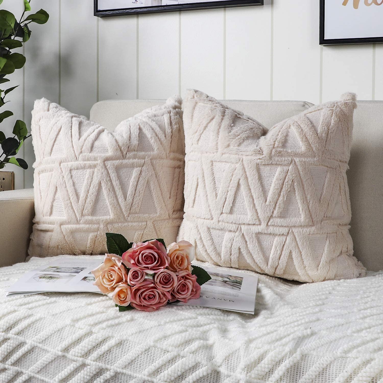 81MPjSdzXUL._AC_SL1500_