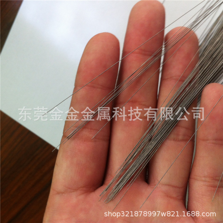 TB2LCXHiipnpuFjSZFIXXXh2VXa_!!