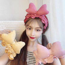 ϴ����������Ůѧ����Ů�ٴ�ɭϵ����ͷ�����������������������