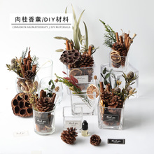 С�t�����]�����޹DIY�����ֹ����ɹ����ʾ��͟o����޹