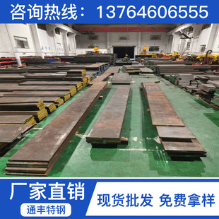 ����9sicr�˻��䓙C܈��呼�呰���V�ͺϽ��о���䓟�̎����ˇ