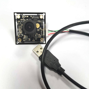 ȫ���ع�OV9281�ߎ���USB���z���^ ����USB���z��ҹҕ