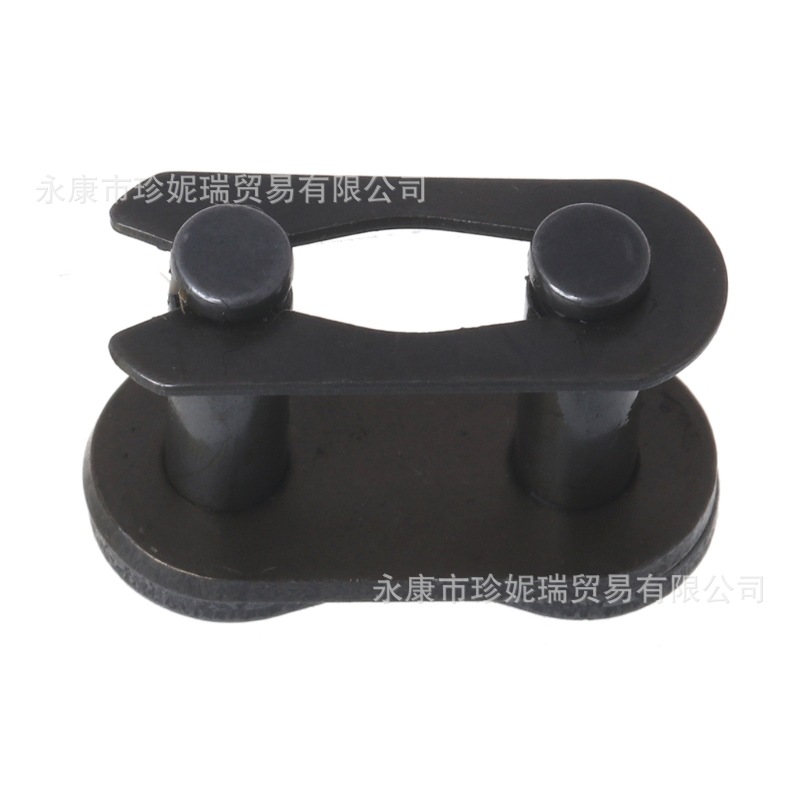 LT001-ATV越野车链扣