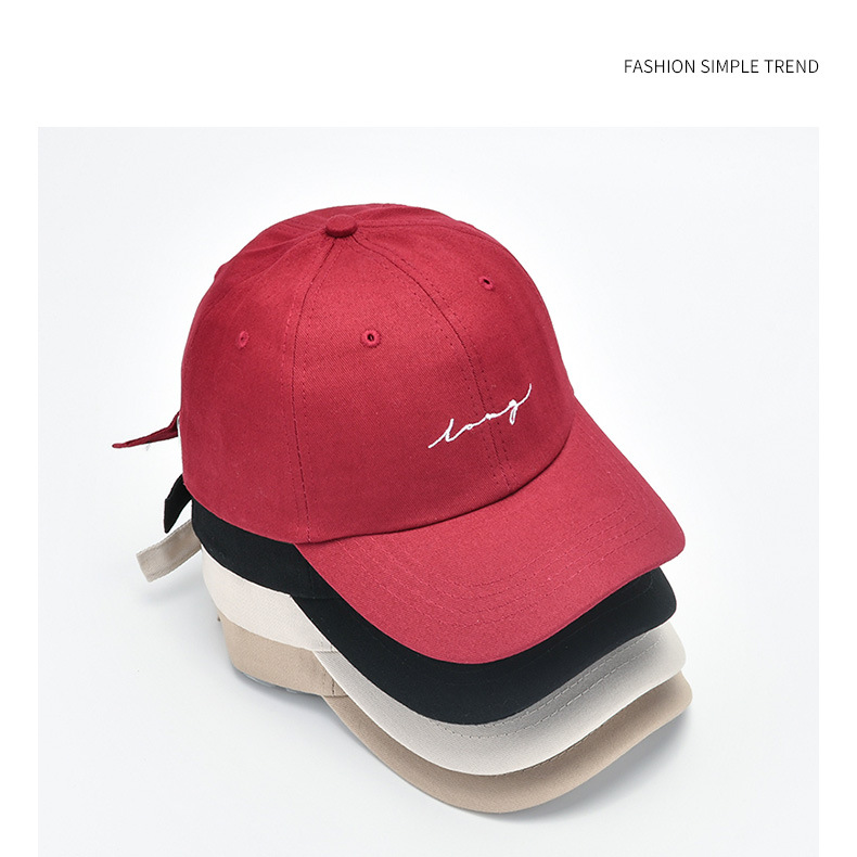 米阿尺详情页_01