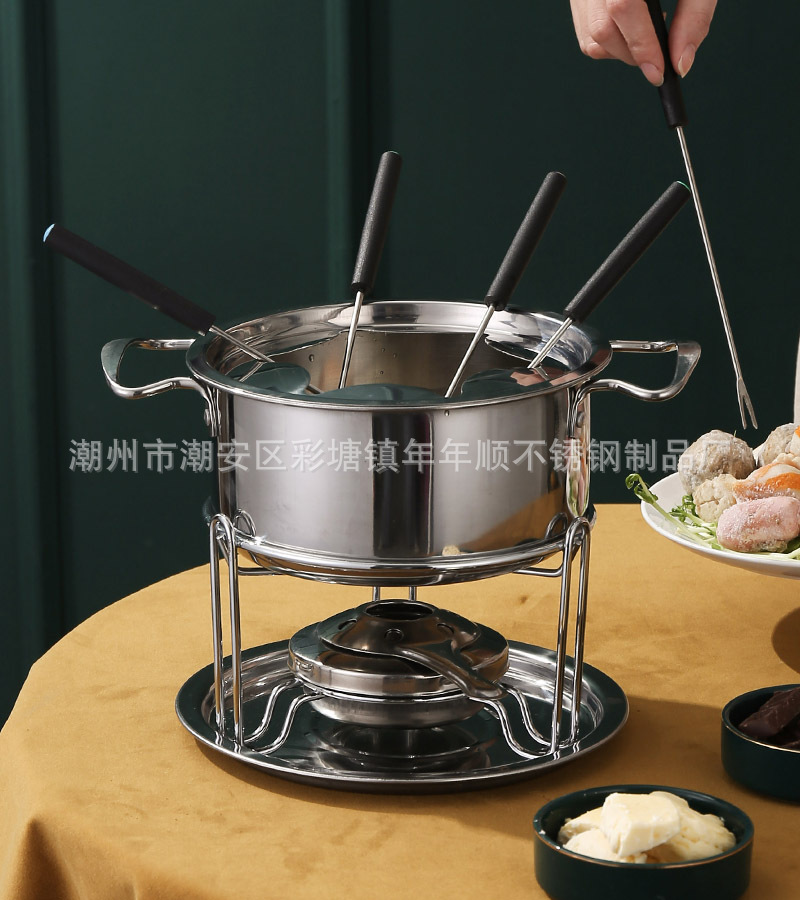 CJ-SS-ZSL芝士炉17.jpg