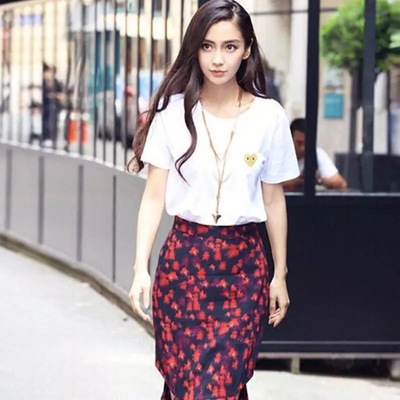 O1CN01tSXotm25kMLm6gncW_!!6499