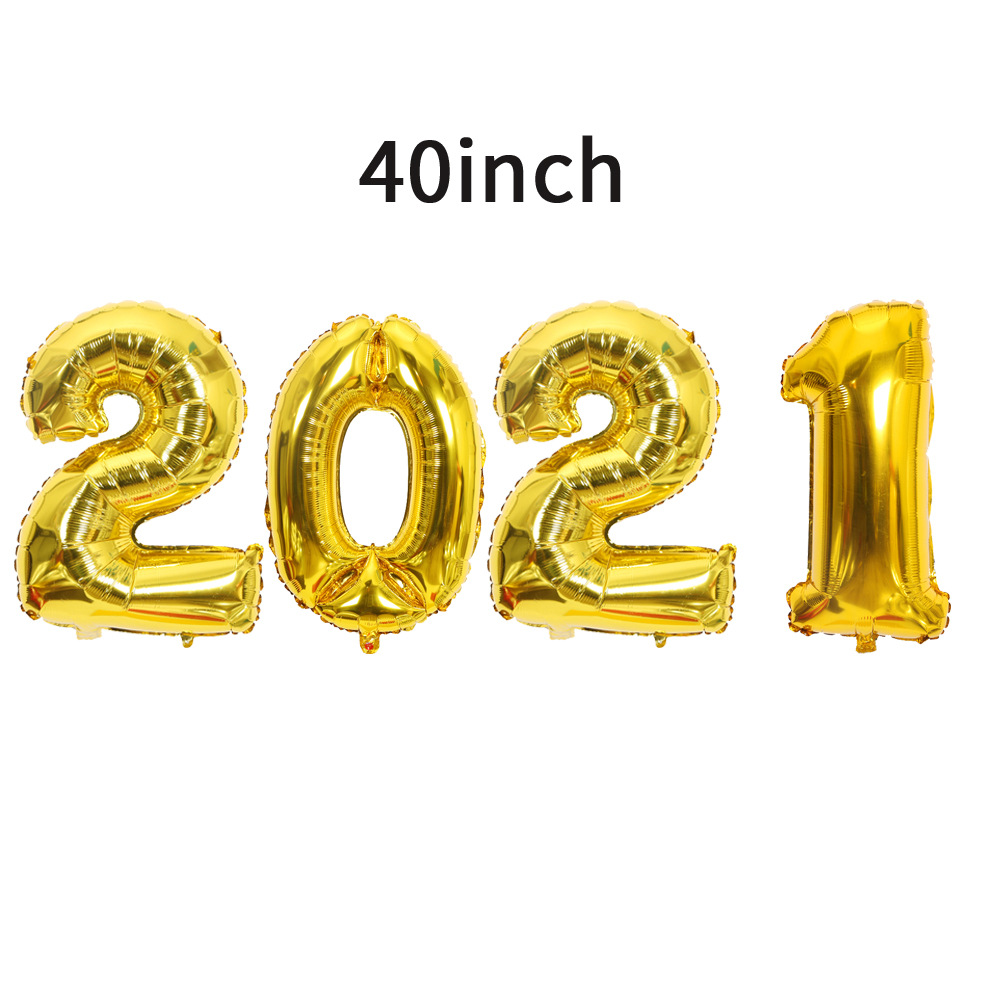 40寸金2021