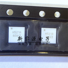 ԭװ�ֻ� HMC521A  HMC521ALC4 ��Ƶ�����ȫ�� LGA24