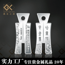 ���y���X�o��� 999�o������l ��˾����c��YƷ�V��S�����l