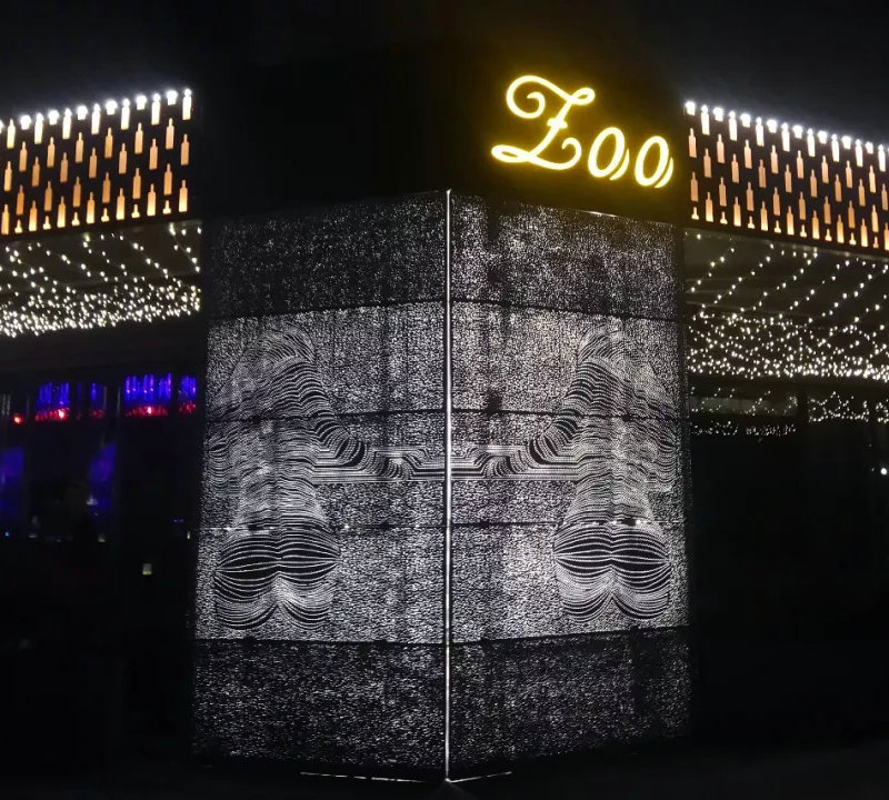 QQ圖片20200415161209_副本