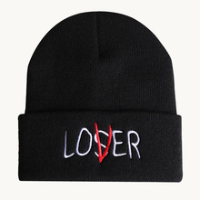 ������Ů�ﶬLoser���Դ̽�ᘿ�ñ��ѩñ���^ñ��Ů�W��ë��ñ��