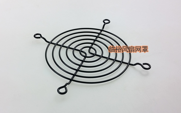 20160227_173905-logo.jpg
