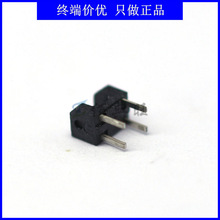 RPI-130GC10͸��ʽ����ʽ��翪�ز��͹��������������ۿ�1.2mm