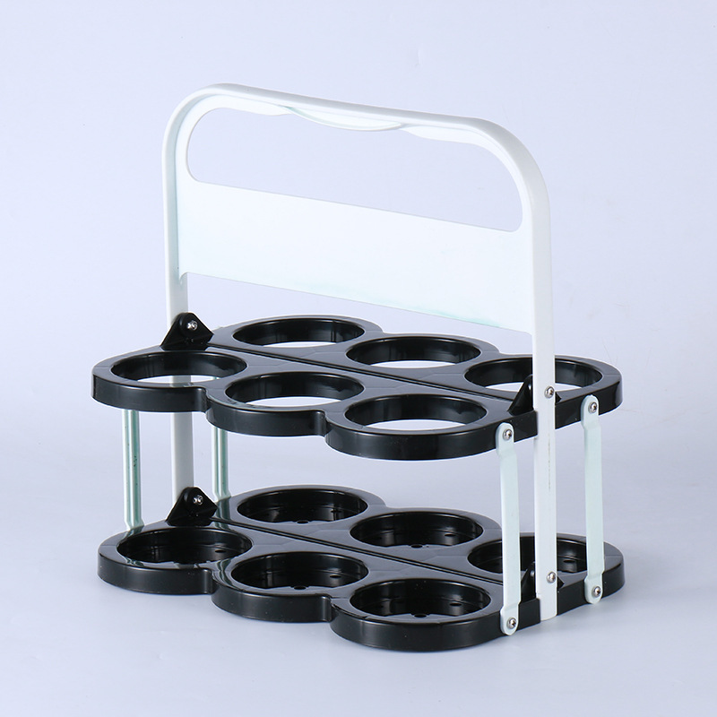 Reprehenderit qui in ea