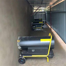 �ӟ����ľ�ļӸ�30kw���L�C�҃ȹ��Iů�L�C�r�ô������؟��L�C