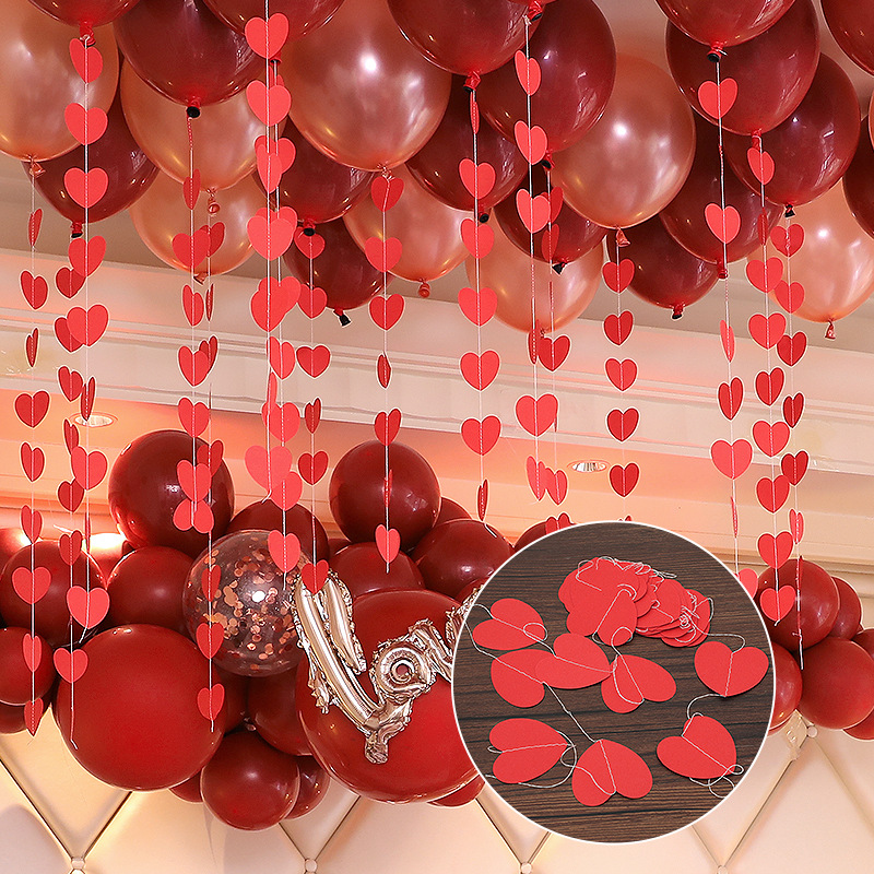 O1CN01yWI6SO1hTpL2RFLPo_!!2059