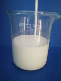 其他涂料助剂;其他乳液