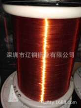 �طN�����Ҏ���Rȫ�͸ߜ�������~���S��ֱ�N�����ۿ����l�r