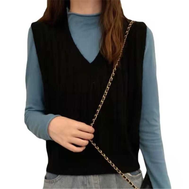 QQ图片20201030100317_副本