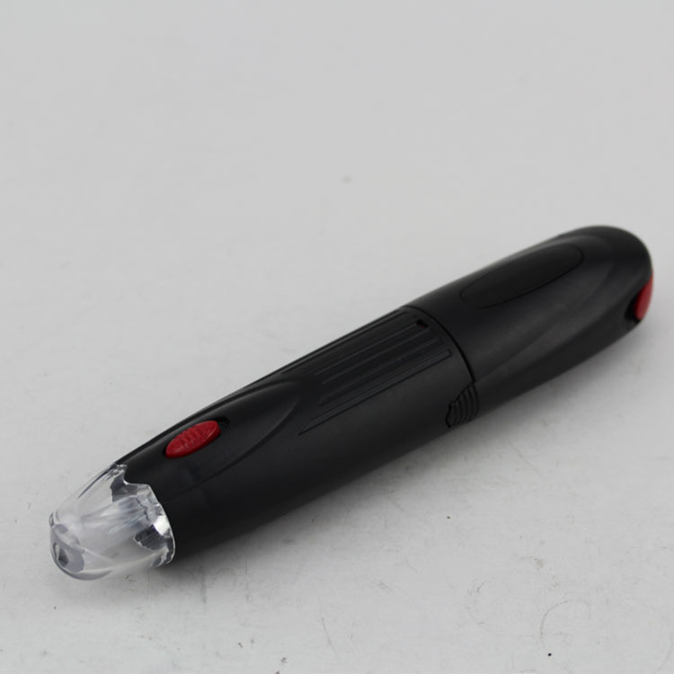 LED组合螺丝刀组套工具螺丝批套装抽拉式螺丝刀多功能工具螺丝批