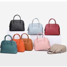 �����2025��ƤŮ���^��ţƤ�r����֦�yؐ����Ůʿ����μ��