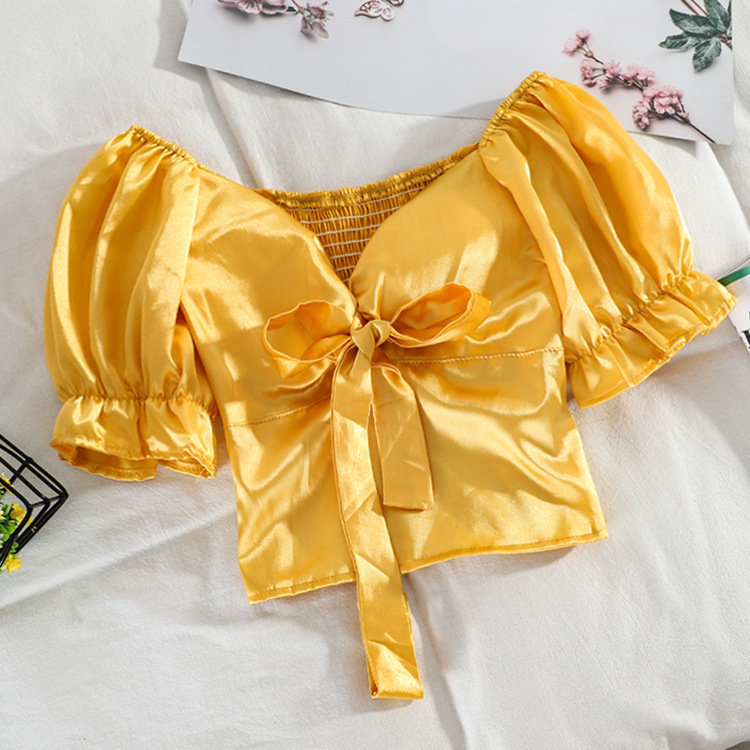 Chemisier - Ref 3429716 Image 6