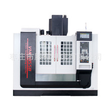 �������ؼӹ�����vmc750 �Ͳļӹ����ĸ��پ����߹� Բ�̵���