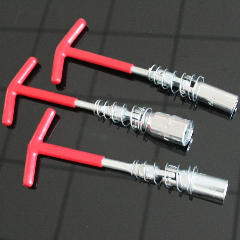 微信图片_202001101120382