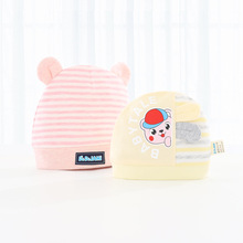 ��q�냺ñ ������������̥ñ����ñ�M�����b