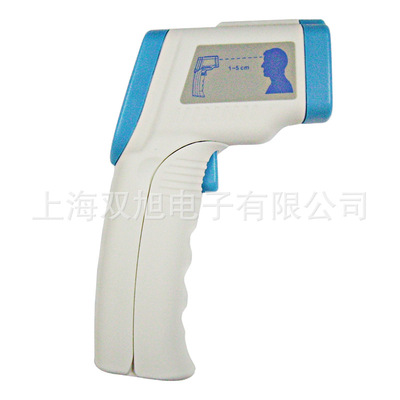 AF110人体测温仪AF-110人体红外测温仪