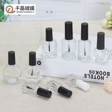 ָ���Ͳ���ƿ���yƿƿ ����ƿ��ƿëˢС��ƿ��y�a��ƿ