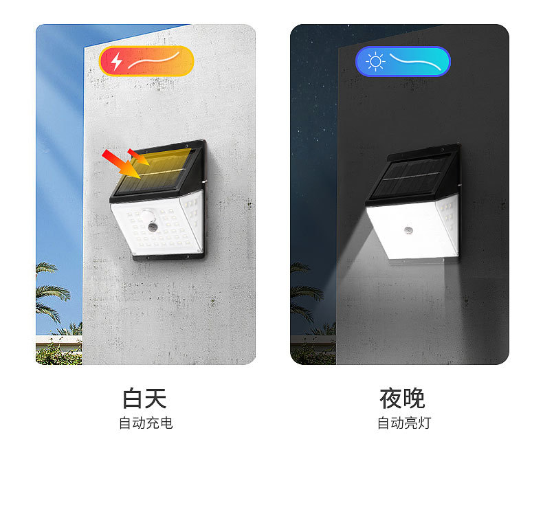 分体壁灯详情页_03