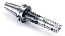 供应台湾世邦H?BIT双刃粗搪孔刀AB BT30-HBIT25-60